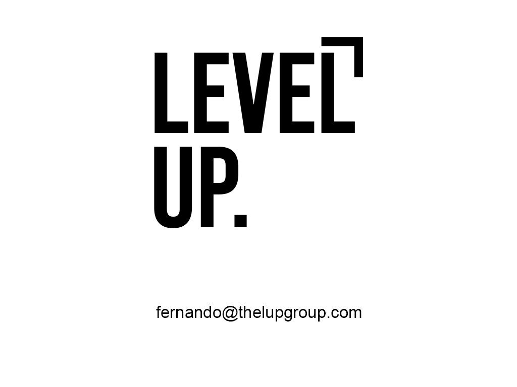 The Lupgroup